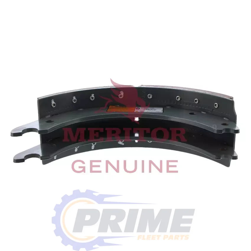 Prime Fleet Parts image for SMA23014720QP