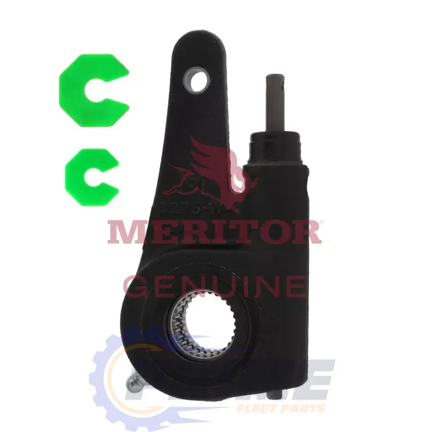 Prime Fleet Parts image for R803047