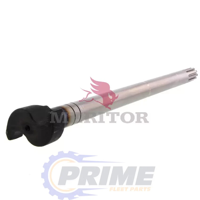 Prime Fleet Parts image for R607001