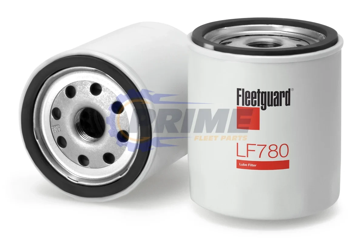 Prime Fleet Parts image for LF780