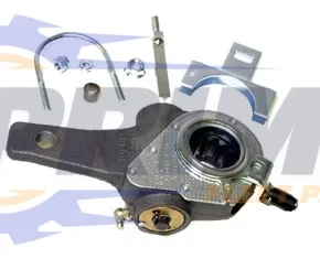 Prime Fleet Parts image for HAL40010005