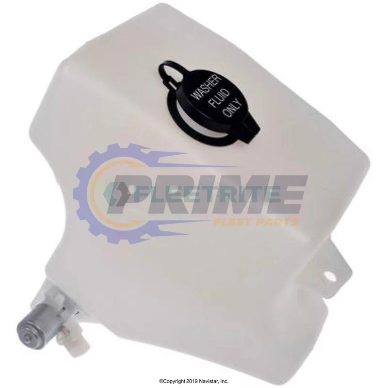 Prime Fleet Parts image for FLTOT53550