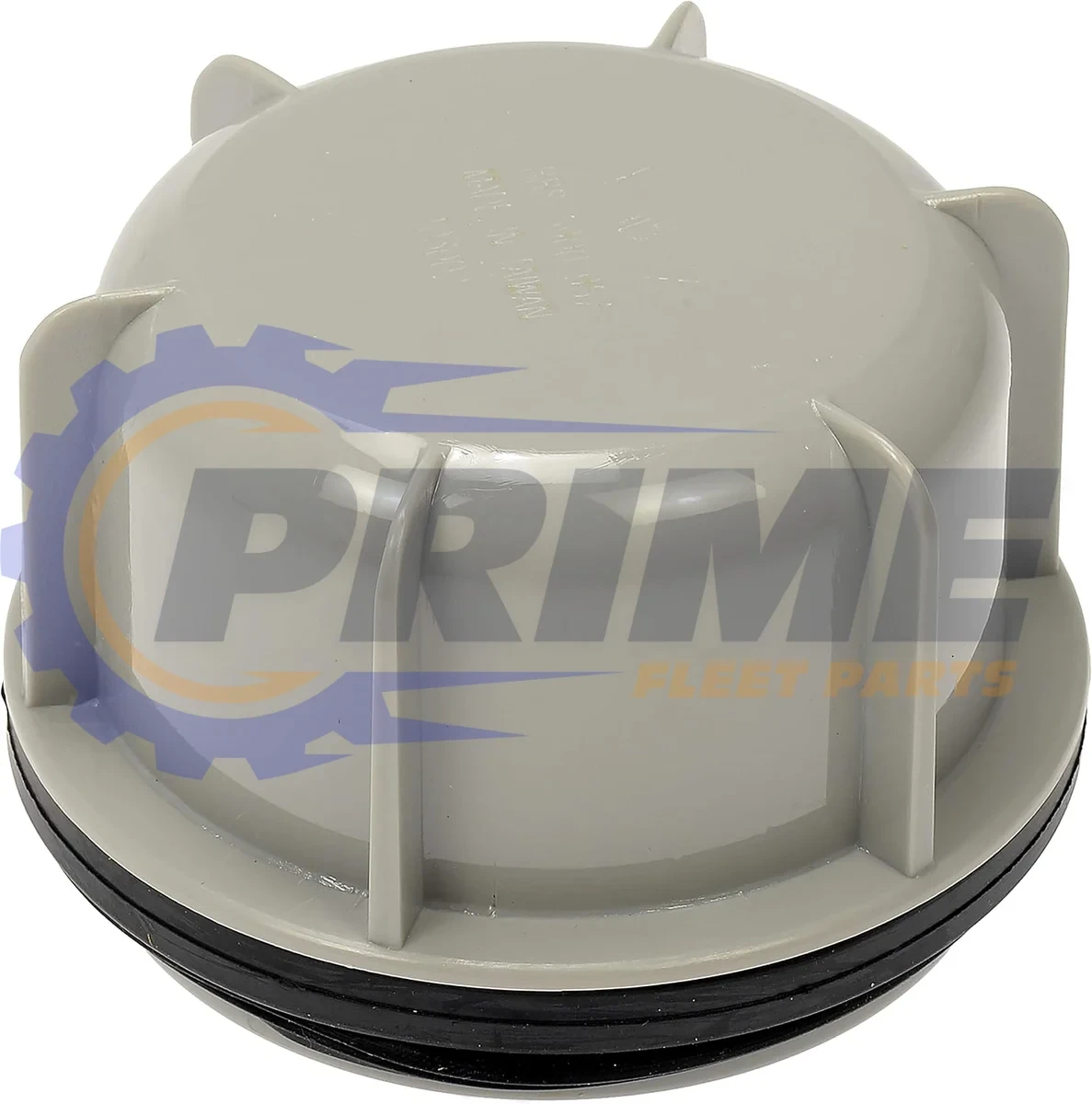 Prime Fleet Parts image for FLT8885900