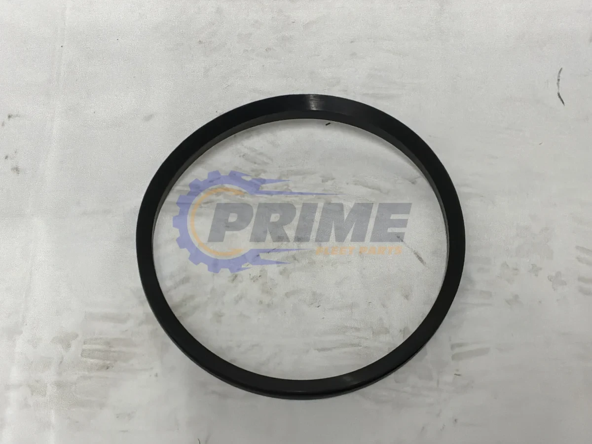 Prime Fleet Parts image for DS128703