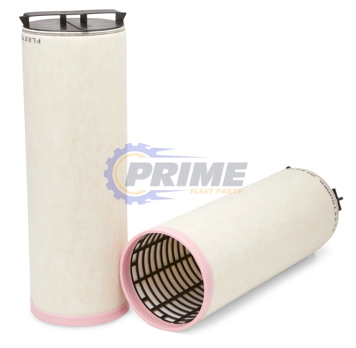Prime Fleet Parts image for AF26402
