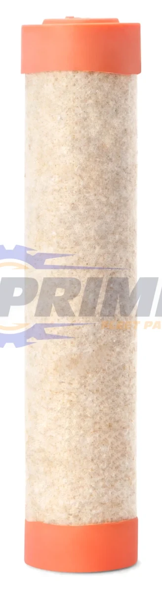 Prime Fleet Parts image for AF26390
