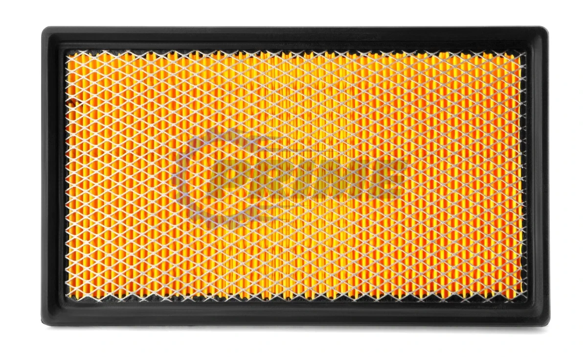 Prime Fleet Parts image for AF25423