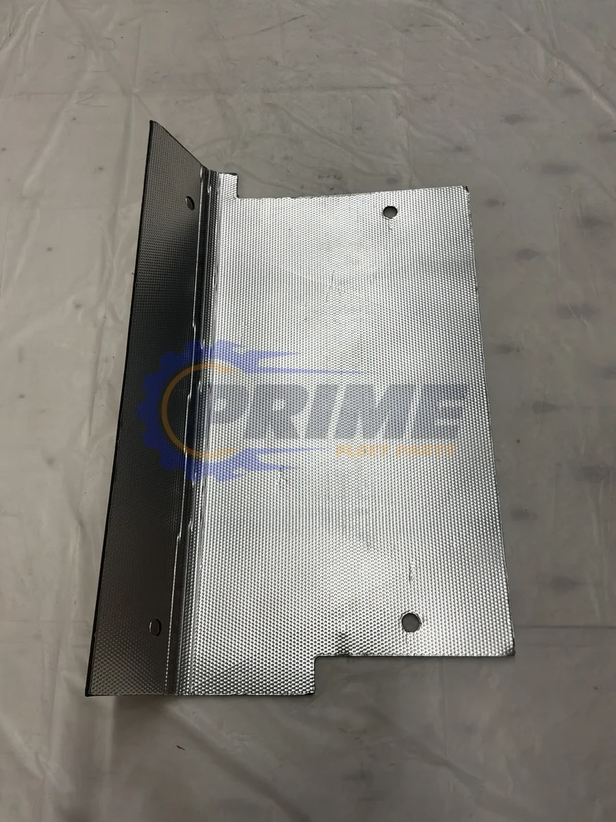 Prime Fleet Parts image for 4049203C2