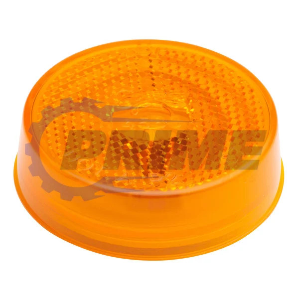 Prime Fleet Parts image for ZBJ45833