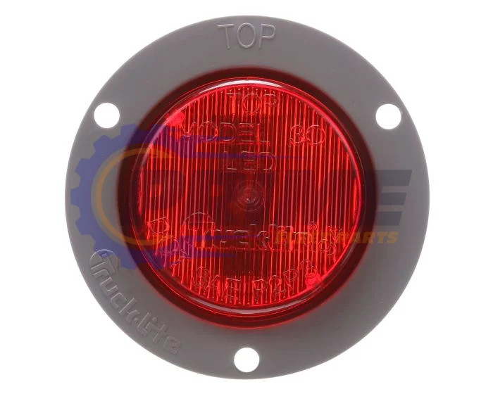 Prime Fleet Parts image for TL30051R