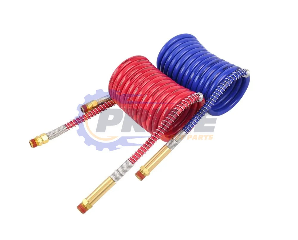 Prime Fleet Parts image for PHL115152