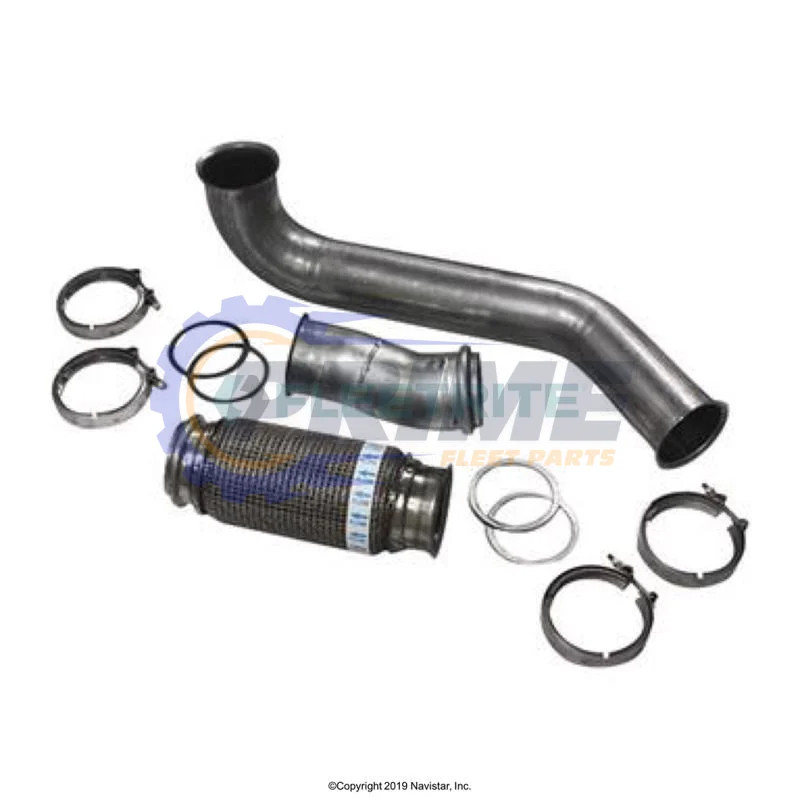 Prime Fleet Parts image for FLTEBI411871