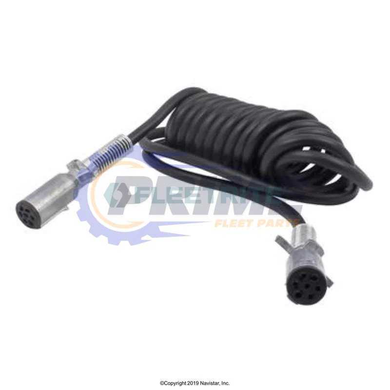 Prime Fleet Parts image for FLTCE548