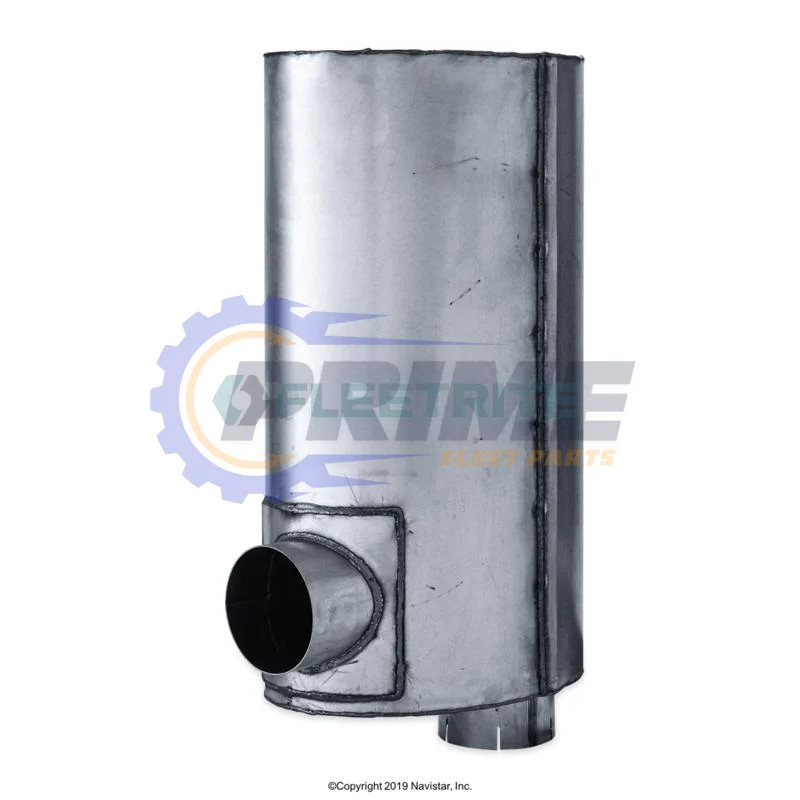 Prime Fleet Parts image for FLT86570M
