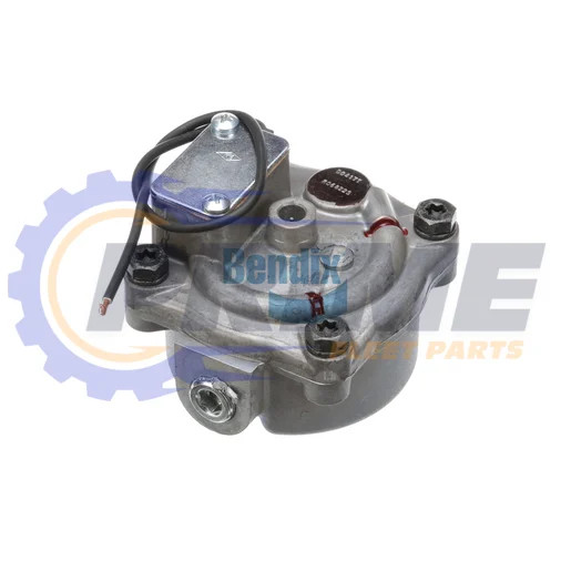 Prime Fleet Parts image for BX284412N