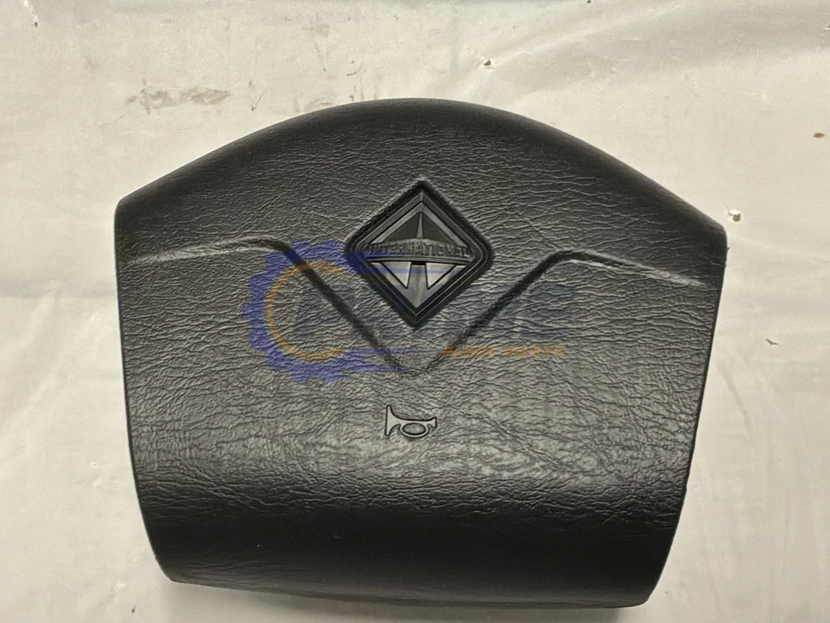 Prime Fleet Parts image for 3616382C3
