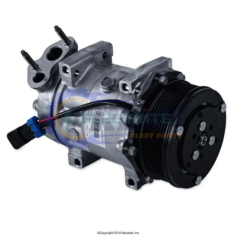 Prime Fleet Parts image for FLT4720Q