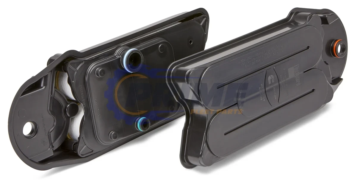 Prime Fleet Parts image for CV52001