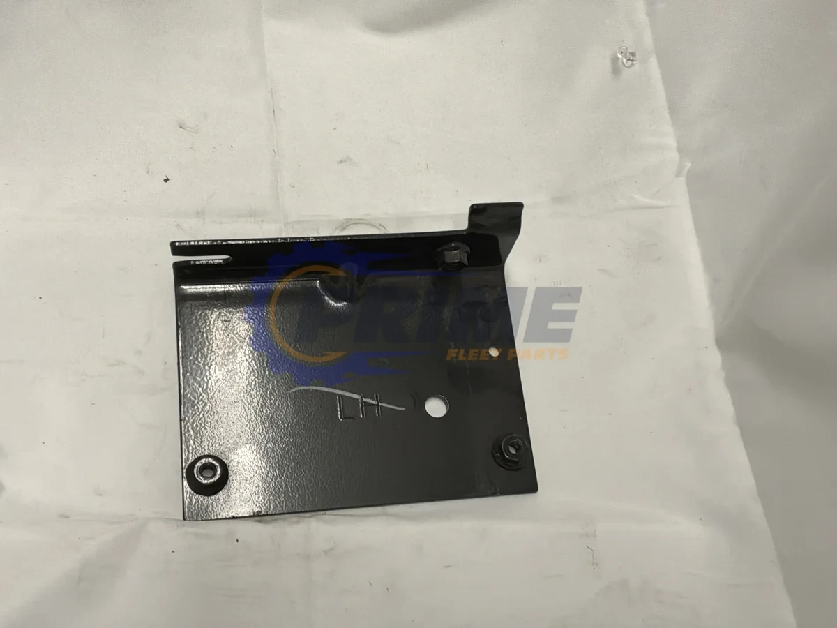 Prime Fleet Parts image for 3608273C5