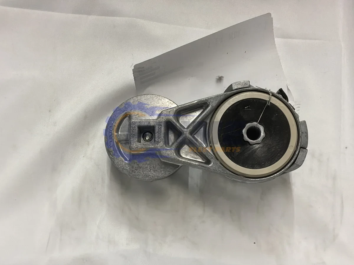 Prime Fleet Parts image for 1830033C2