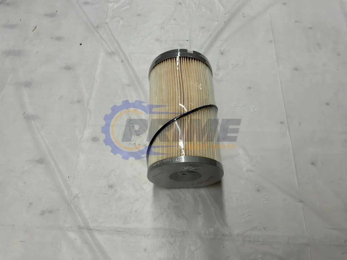 Prime Fleet Parts image for 4040481C1