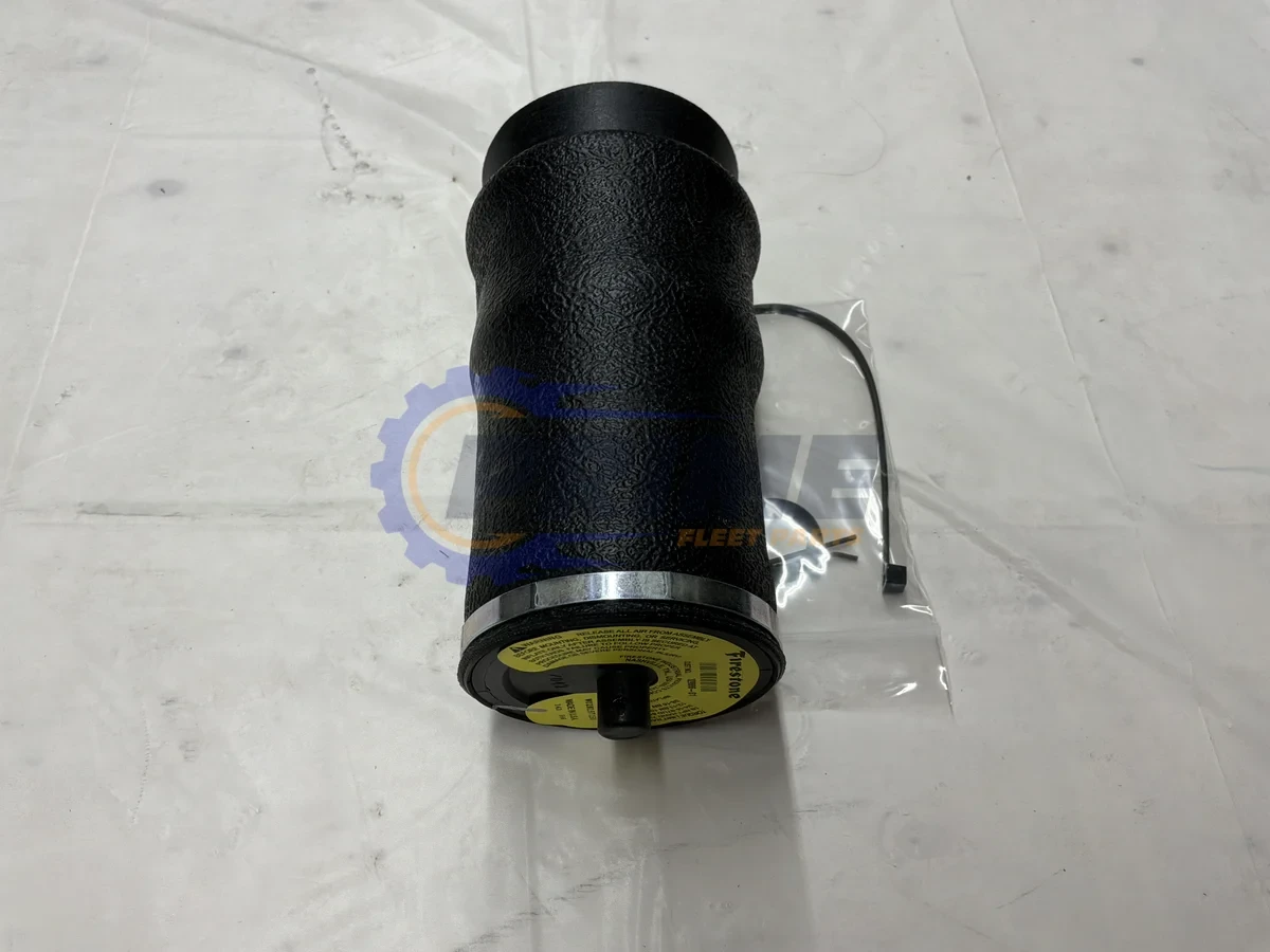 Prime Fleet Parts image for NSSK1277