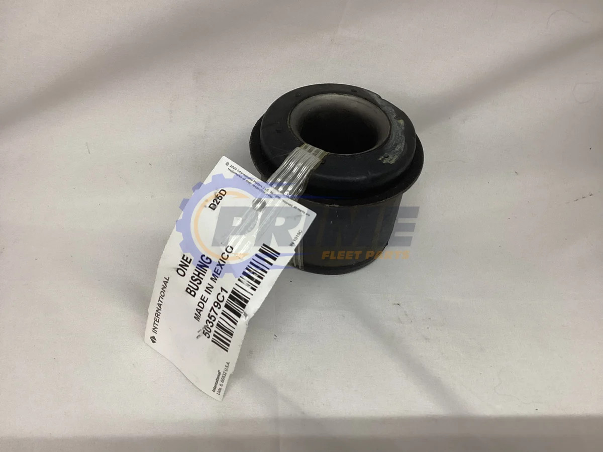 Prime Fleet Parts image for 503579C1