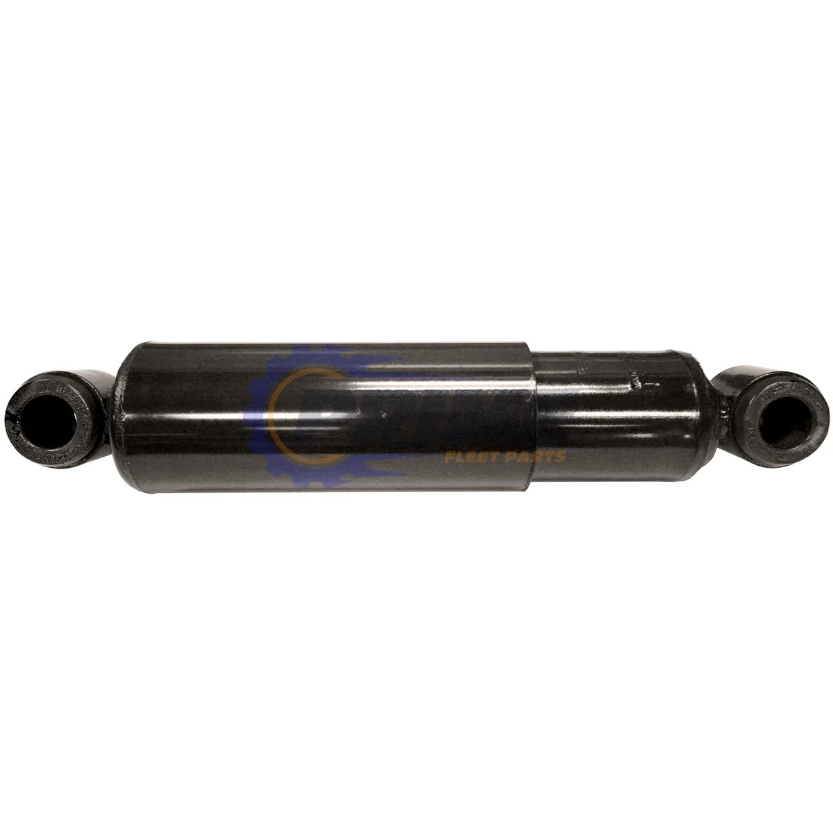 Prime Fleet Parts image for AMS74028