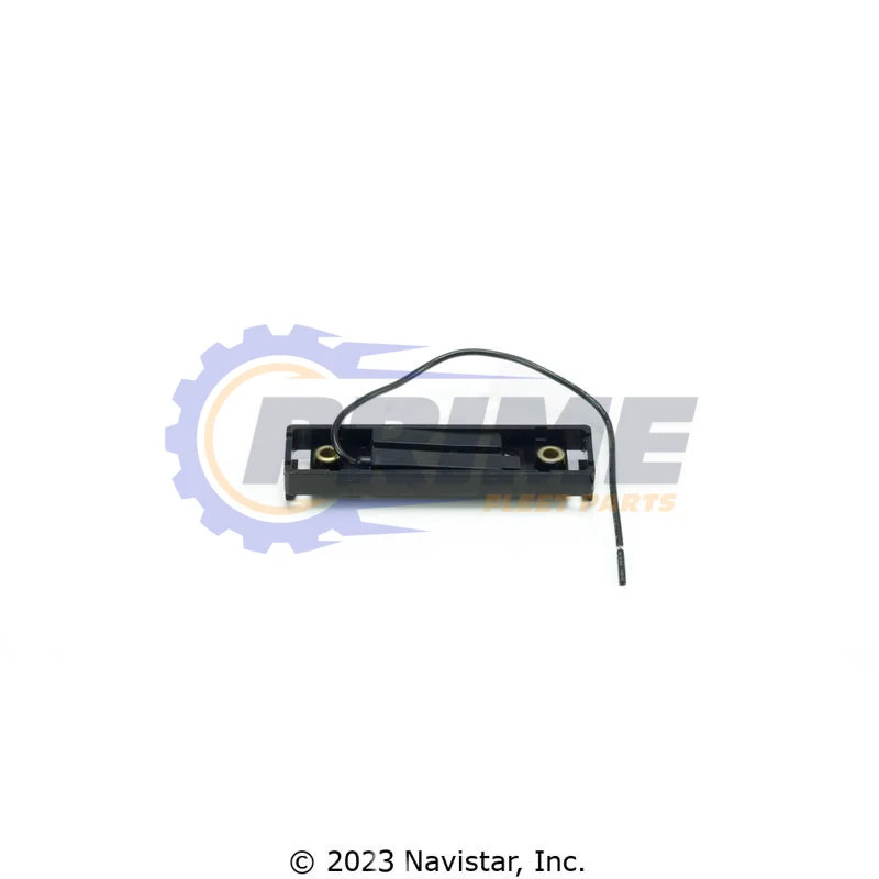 Prime Fleet Parts image for FLTCN4003B
