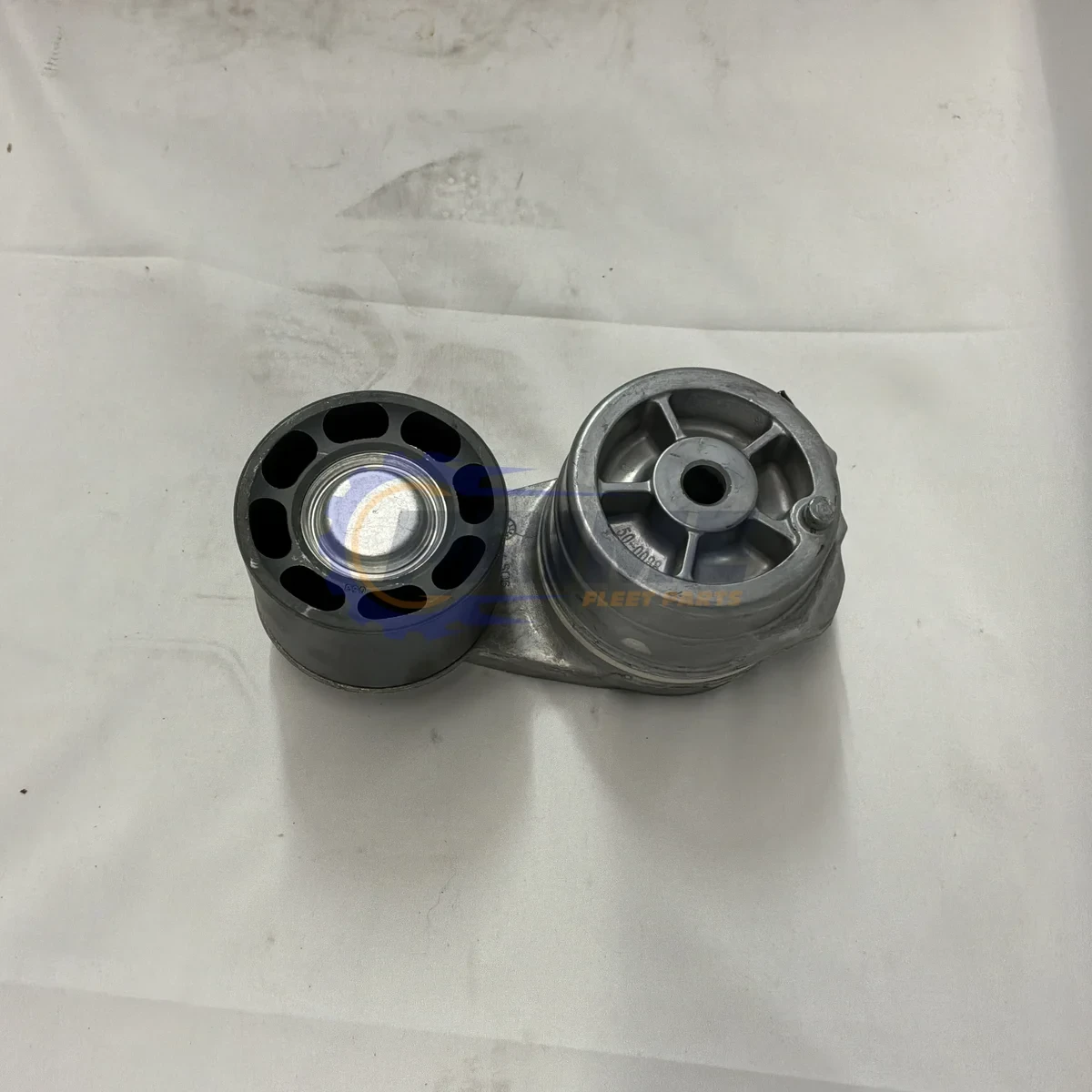 Prime Fleet Parts image for 1873217C2