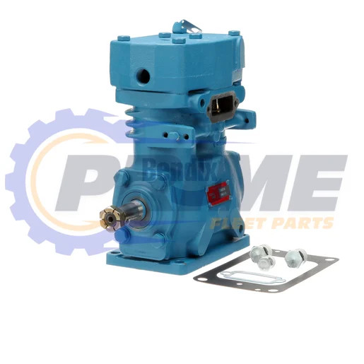 Prime Fleet Parts image for BX286528