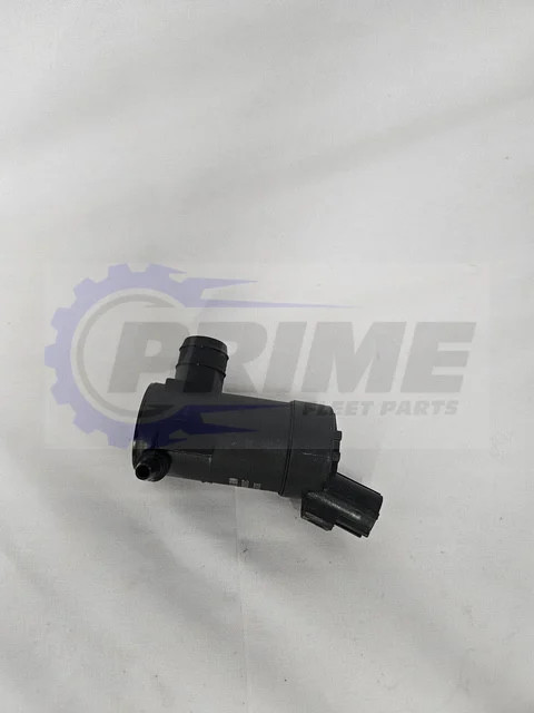 Prime Fleet Parts image for 2511834C1