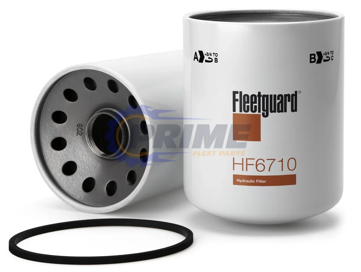 Prime Fleet Parts image for HF6710