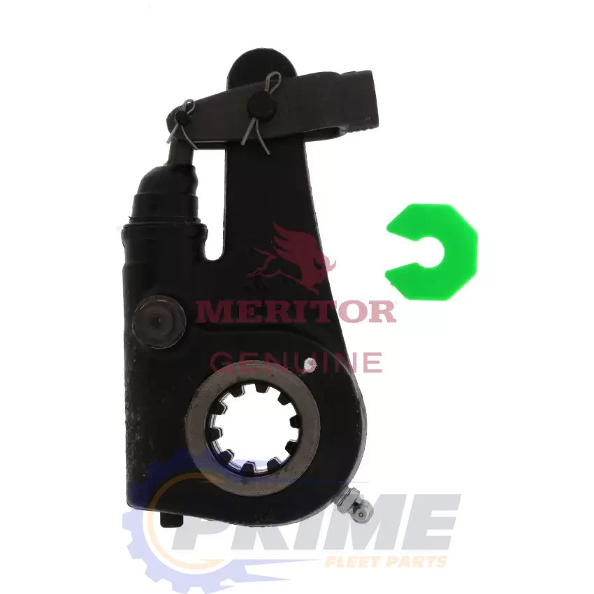 Prime Fleet Parts image for R802333