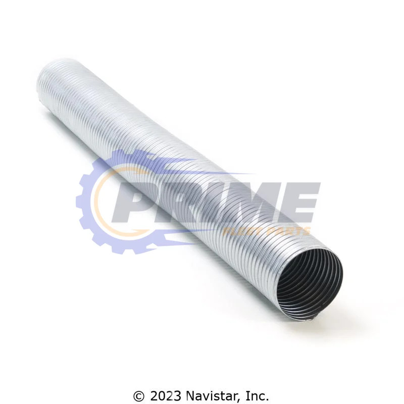 Prime Fleet Parts image for FLTCTL436GF