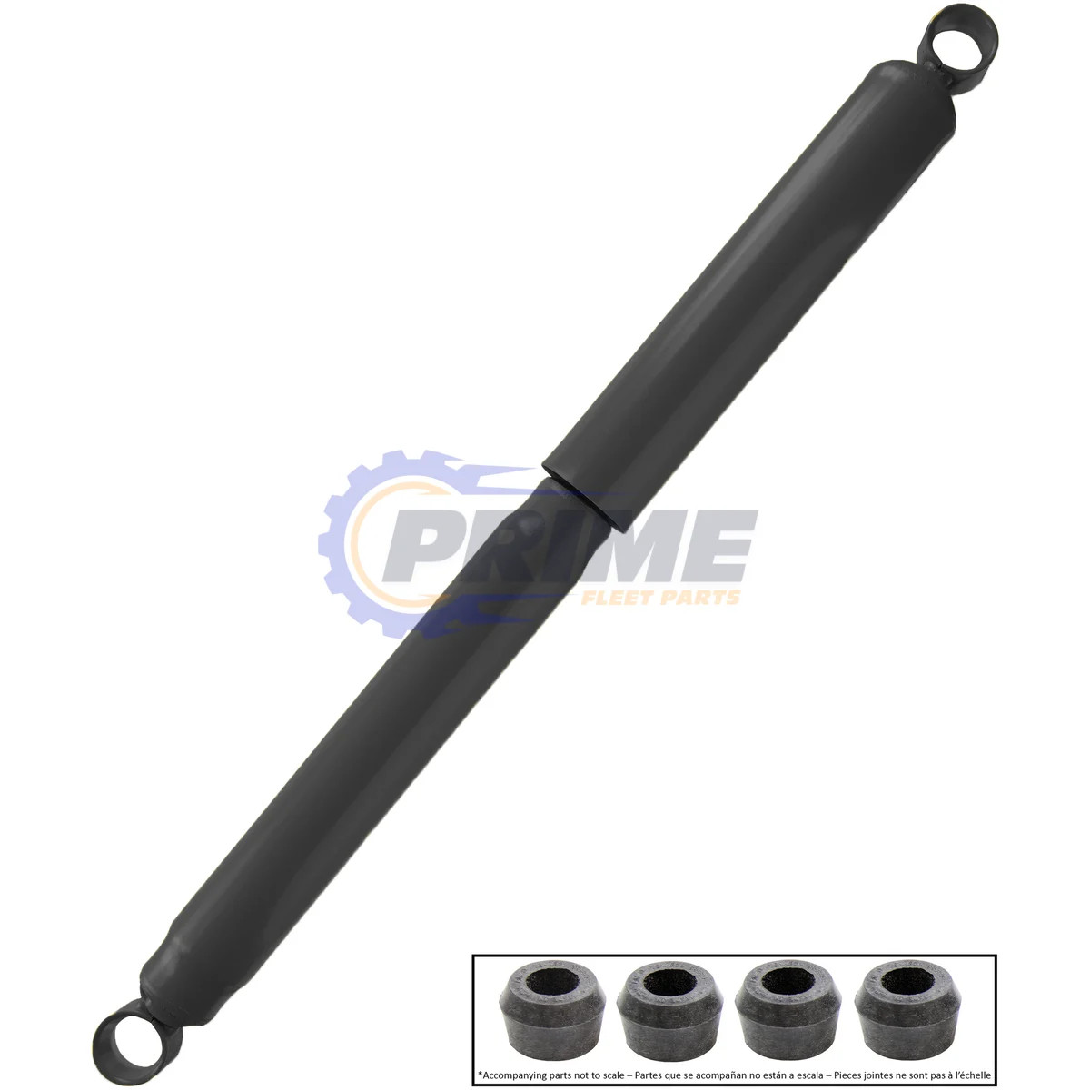 Prime Fleet Parts image for AMS66863