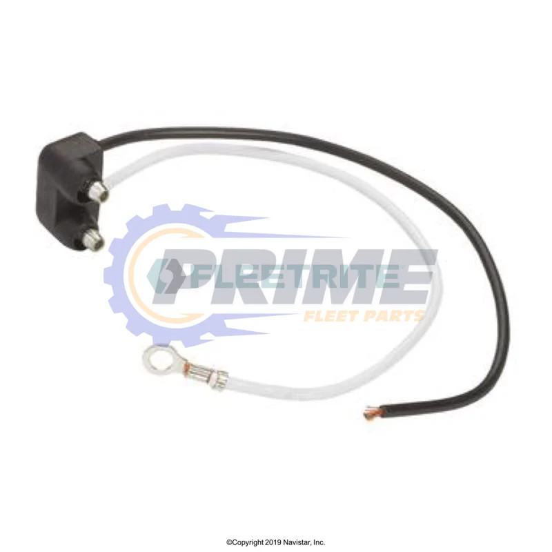 Prime Fleet Parts image for FLTPT6020