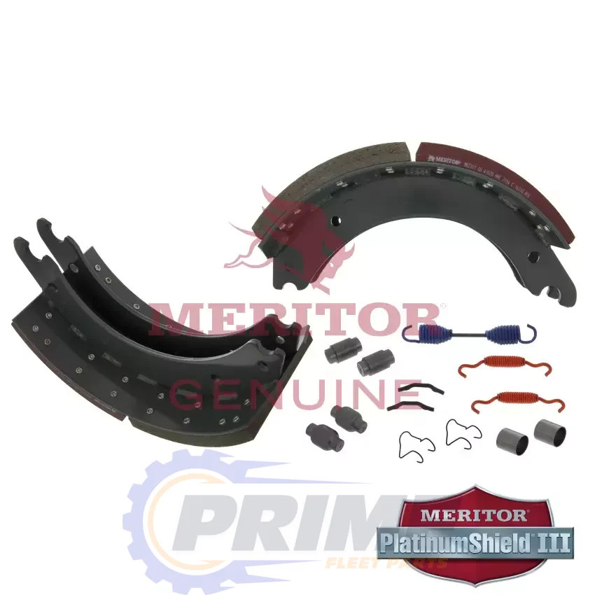 Prime Fleet Parts image for KSMA23014707QP