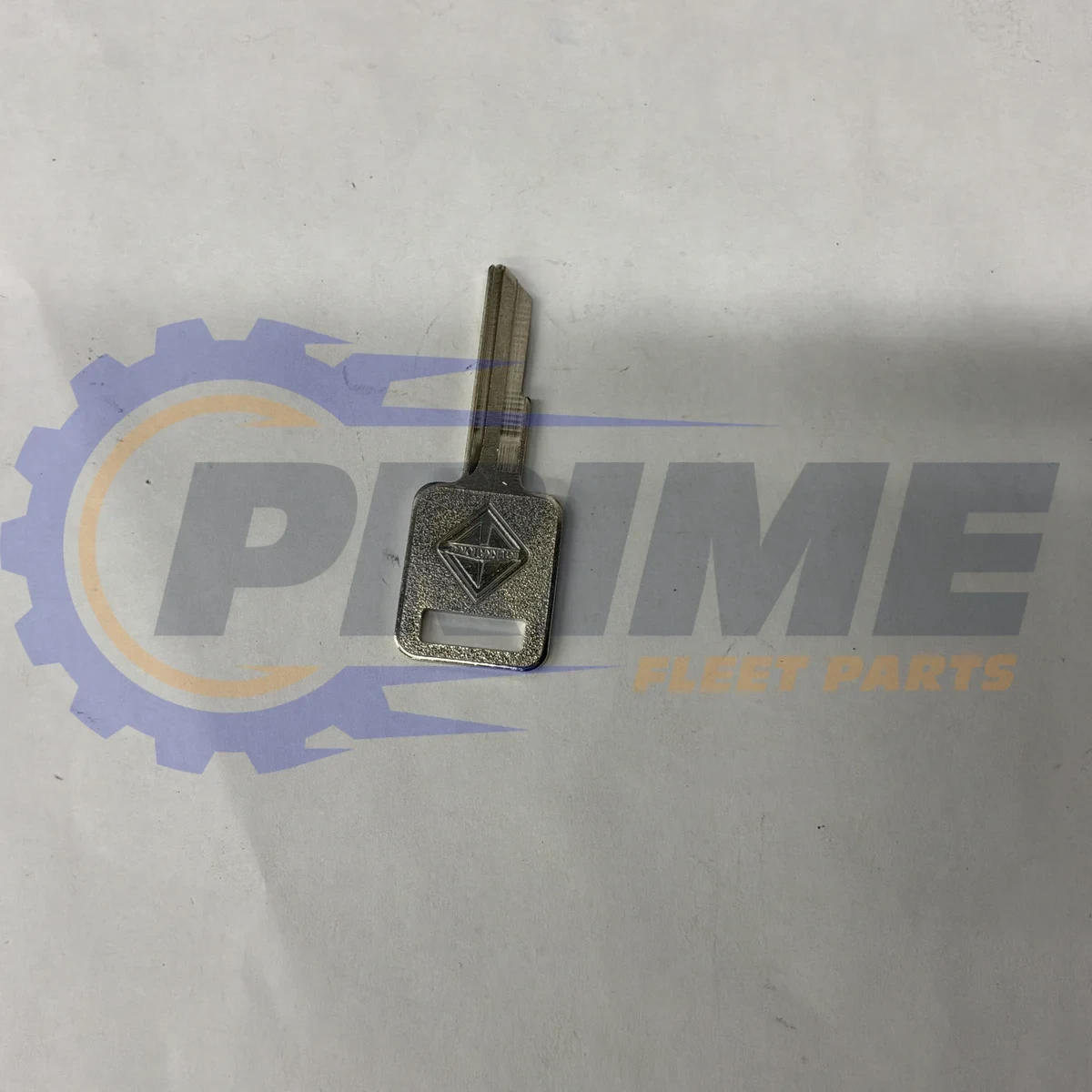 Prime Fleet Parts image for 1669309C2