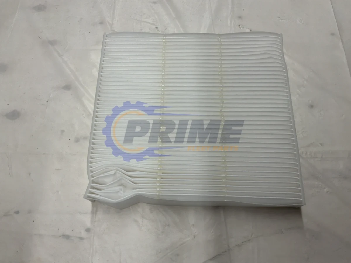 Prime Fleet Parts image for 6040856C1