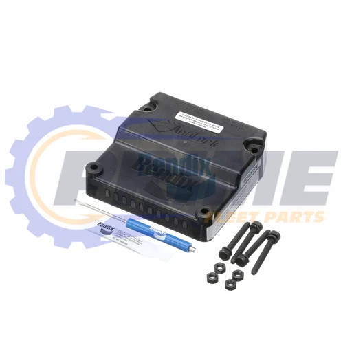 Prime Fleet Parts image for BX801236