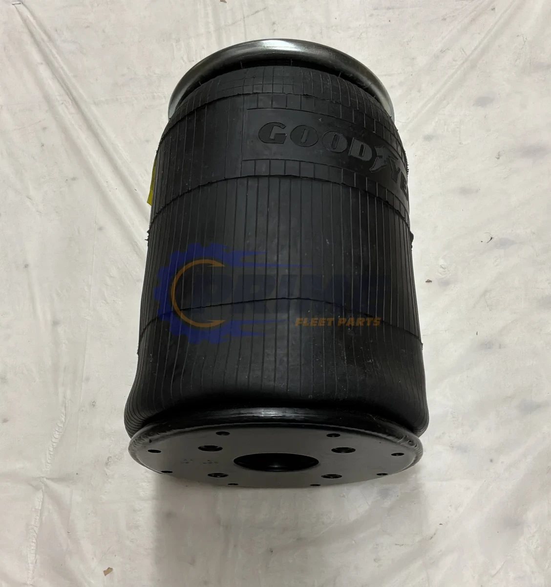 Prime Fleet Parts image for GY1R12375