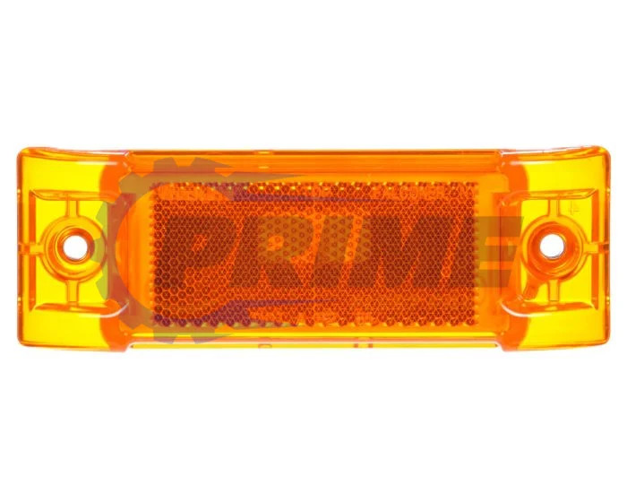 Prime Fleet Parts image for TL21002Y