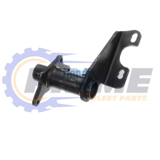 Prime Fleet Parts image for BXK094831