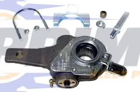 Prime Fleet Parts image for HAL40010008
