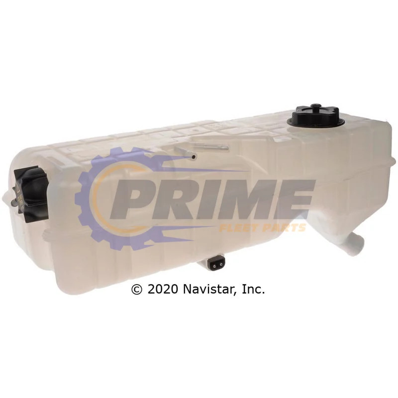 Prime Fleet Parts image for FLTOT20519