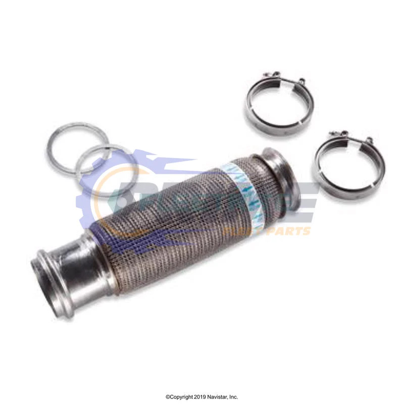 Prime Fleet Parts image for FLTEBV411868