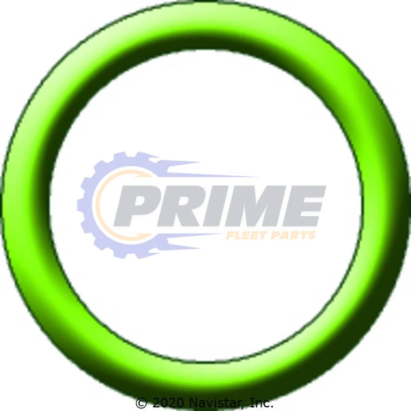 Prime Fleet Parts image for FLTACMT0019