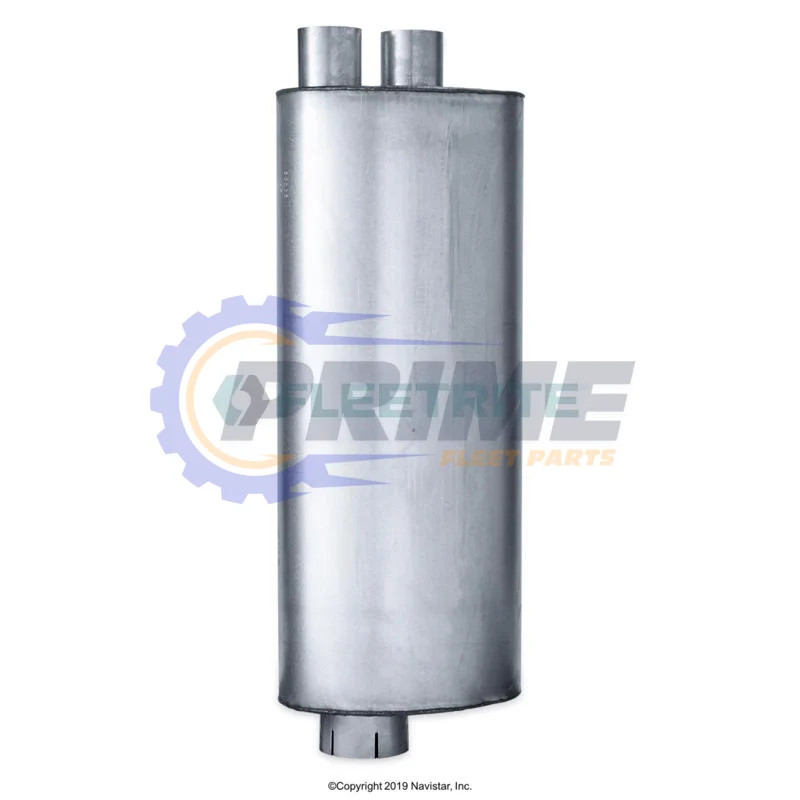 Prime Fleet Parts image for FLT86538M