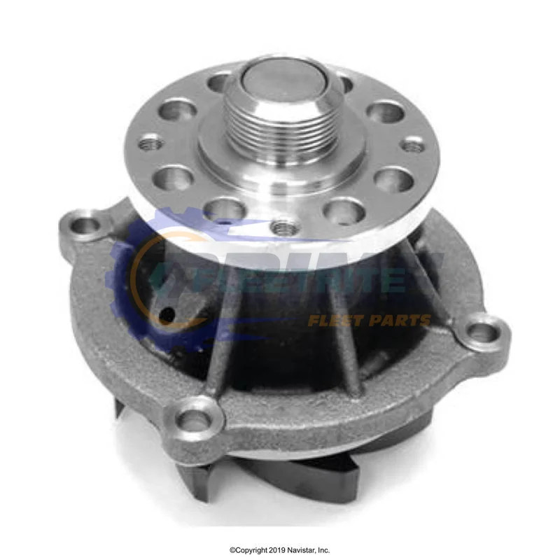Prime Fleet Parts image for FLT1845002